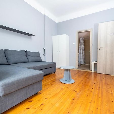 Delmare 4Spot En Suite Soluň Exteriér fotografie