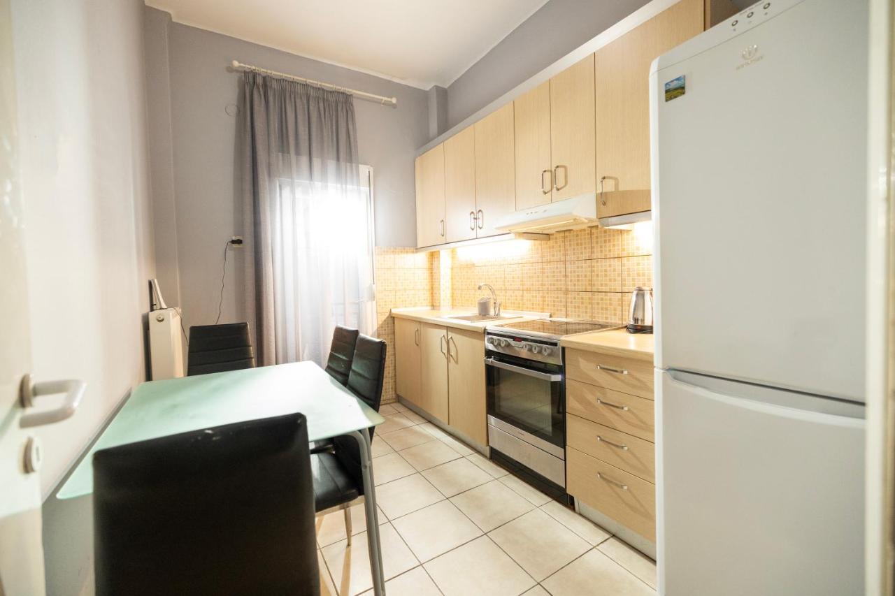 Delmare 4Spot En Suite Soluň Exteriér fotografie