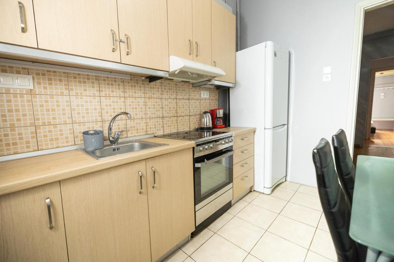 Delmare 4Spot En Suite Soluň Exteriér fotografie