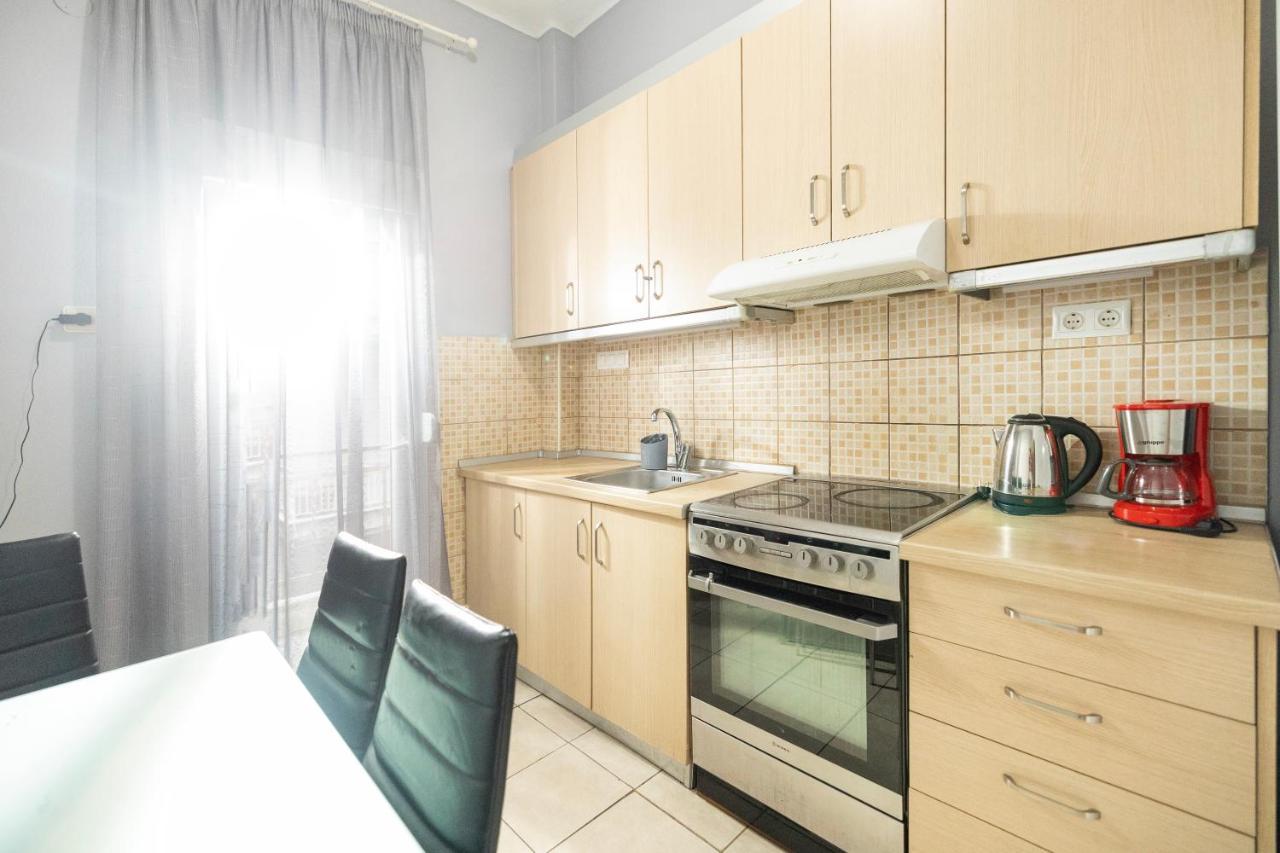 Delmare 4Spot En Suite Soluň Exteriér fotografie